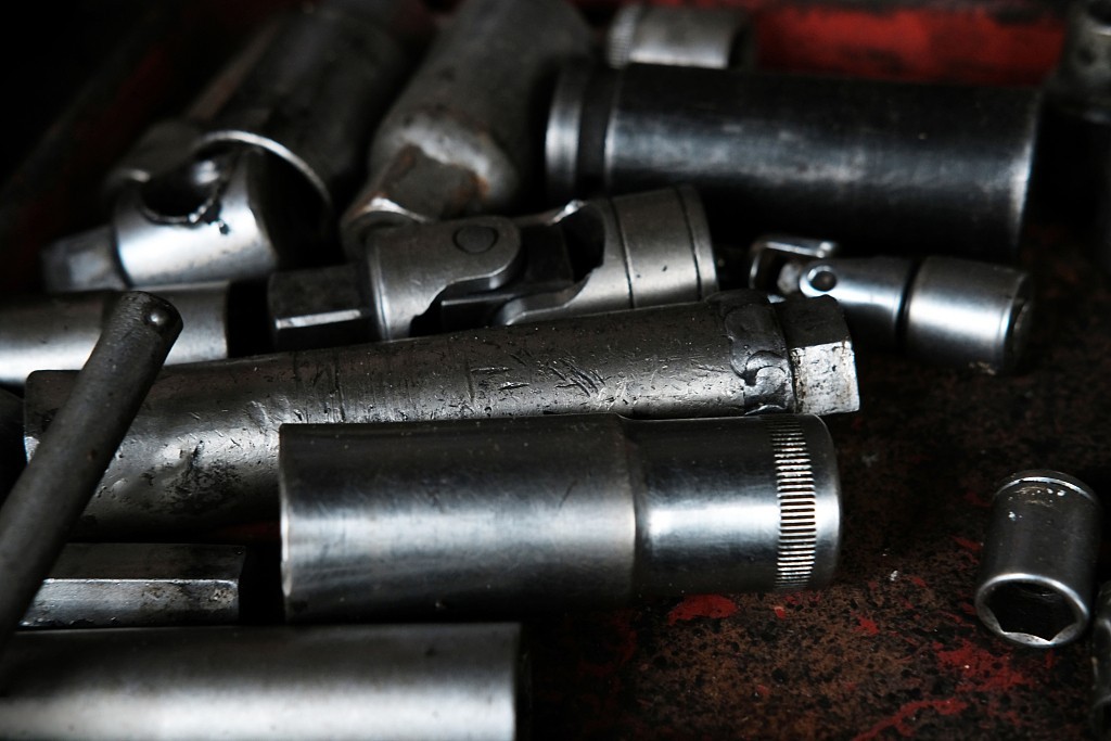 真空专用碳氢清洗剂的综合概述！