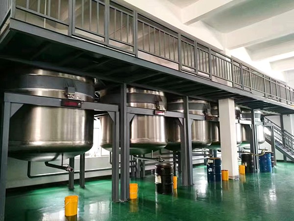 好体育综合官方app下载新材生产设备