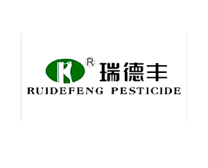 好体育综合官方app下载新材与瑞德丰达成合作