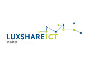 好体育综合官方app下载新材与立讯精密达成合作