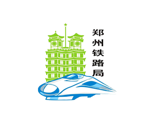 好体育综合官方app下载新材与郑州铁路局达成合作