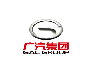 好体育综合官方app下载新材与广汽集团达成合作