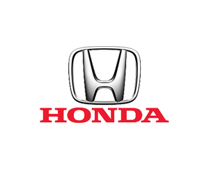 好体育综合官方app下载新材与本田达成合作