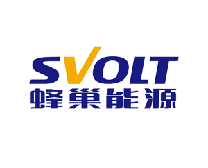 好体育综合官方app下载新材与蜂巢能源达成合作