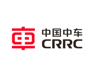 好体育综合官方app下载新材与中国中车达成合作