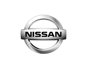 好体育综合官方app下载新材与东风日产达成合作