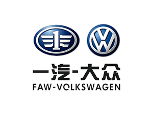 好体育综合官方app下载新材与一汽大众达成合作