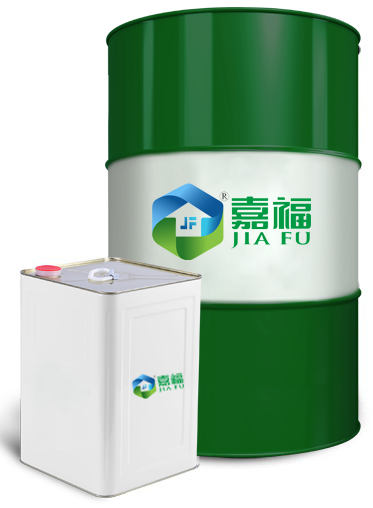 JF-8211环保碳氢清洗剂