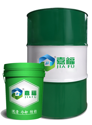 JF-8116低粘度切削油