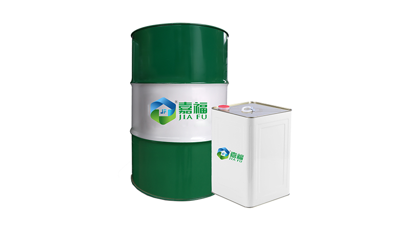 【好体育综合官方app下载课堂】如何解决电路板表面的助焊剂残留物