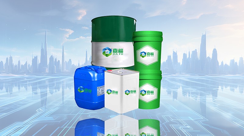 【好体育综合官方app下载课堂】脱漆剂使用方法和注意事项